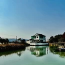 陶麓街区 - 宁波市旅游 缩略图 7