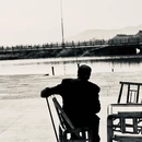 陶麓街区 - 宁波市旅游 缩略图 5