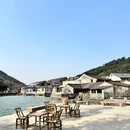 陶麓街区 - 宁波市旅游 缩略图 3