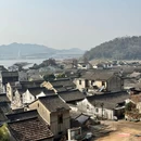 陶麓街区 - 宁波市旅游 缩略图 8