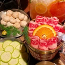 牛魔王韩式黑牛烤肉店 - 揭阳市旅游 缩略图 4