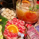 牛魔王韩式黑牛烤肉店 - 揭阳市旅游 缩略图 6