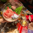 牛魔王韩式黑牛烤肉店 - 揭阳市旅游 缩略图 8