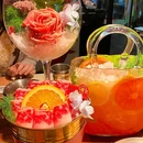 牛魔王韩式黑牛烤肉店 - 揭阳市旅游 缩略图 7
