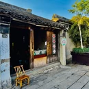 震泽古镇 - 苏州旅游 缩略图 3