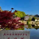 震泽古镇 - 苏州旅游 缩略图 4
