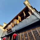 震泽古镇 - 苏州旅游 缩略图 6