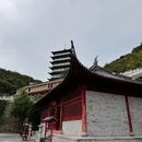 天台山-桐柏宫 - 台州市旅游 缩略图 5