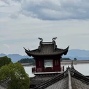 天台山-桐柏宫 - 台州市旅游 缩略图 8