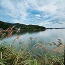 天台山-桐柏宫 - 台州市旅游 缩略图 9