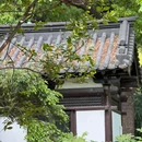 八景园 - 上海旅游 缩略图 2