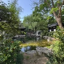 八景园 - 上海旅游 缩略图 3