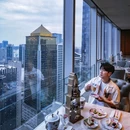 锦江公园 - 成都市旅游 缩略图 8