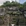 绍兴市·大佛寺风景名胜区-新昌县般若谷