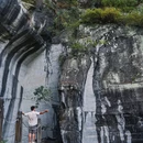 大佛寺风景名胜区-新昌县般若谷 - 绍兴市旅游 缩略图 3