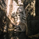 大佛寺风景名胜区-新昌县般若谷 - 绍兴市旅游 缩略图 9