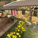 山沺涧·栖辞 - 重庆旅游 缩略图 1