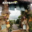 山沺涧·栖辞 - 重庆旅游 缩略图 5