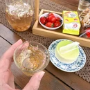 山沺涧·栖辞 - 重庆旅游 缩略图 9