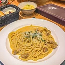 黑月 Bistro(茂名北路店) - 上海市旅游 缩略图 6