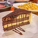 黑月 Bistro(茂名北路店) - 上海市旅游 缩略图 8