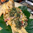 就熟Well Done·南洋融合餐酒 - 上海市旅游 缩略图 1