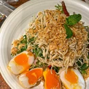 就熟Well Done·南洋融合餐酒 - 上海市旅游 缩略图 5