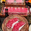大理石和牛火锅自助(金隅喜来登店) - 北京市旅游 缩略图 3