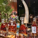 大理石和牛火锅自助(金隅喜来登店) - 北京市旅游 缩略图 9