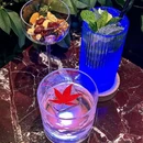 大理石和牛火锅自助(金隅喜来登店) - 北京市旅游 缩略图 8