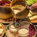 牛鼎云南特色烧烤(上海首店) - 上海市旅游 缩略图 5
