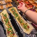 牛鼎云南特色烧烤(上海首店) - 上海市旅游 缩略图 3