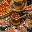 牛鼎云南特色烧烤(上海首店) - 上海市旅游 缩略图 1