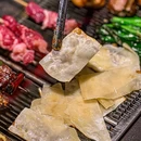 牛鼎云南特色烧烤(上海首店) - 上海市旅游 缩略图 8