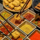 牛鼎云南特色烧烤(上海首店) - 上海市旅游 缩略图 9