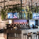 昆明滇池诺富特酒店 - 昆明市旅游 缩略图 5