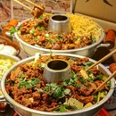 老马扎市井小火锅(杭州西湖店) - 杭州市旅游 缩略图 2