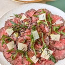 Oli's garden奥莉西厨(赛特+店) - 北京市旅游 缩略图 3