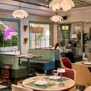 Oli's garden奥莉西厨(赛特+店) - 北京市旅游 缩略图 9