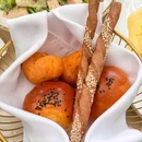 Oli's garden奥莉西厨(赛特+店) - 北京市旅游 缩略图 6