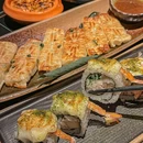 七条鱼日本料理(大悦城店) - 杭州市旅游 缩略图 3