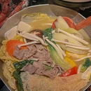 七条鱼日本料理(大悦城店) - 杭州市旅游 缩略图 5