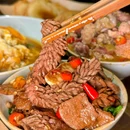 宋家庄鱼市(总店) - 北京市旅游 缩略图 4