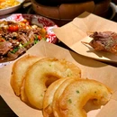 宋家庄鱼市(总店) - 北京市旅游 缩略图 2