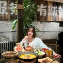 宋家庄鱼市(总店) - 北京市旅游 缩略图 1