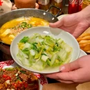 宋家庄鱼市(总店) - 北京市旅游 缩略图 9