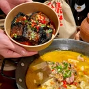宋家庄鱼市(总店) - 北京市旅游 缩略图 8
