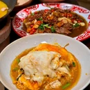 宋家庄鱼市(总店) - 北京市旅游 缩略图 6