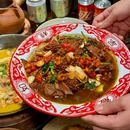 宋家庄鱼市(总店) - 北京市旅游 缩略图 7