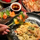 阳光100 - 北京旅游 缩略图 4